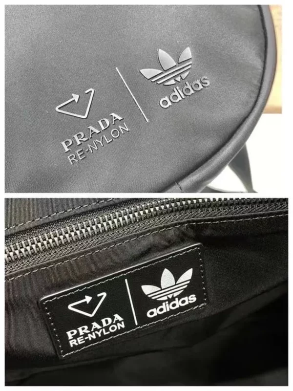 Prada bag - rep bags