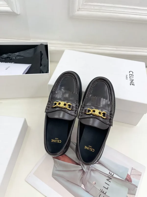 Celine shoes - rep shoes