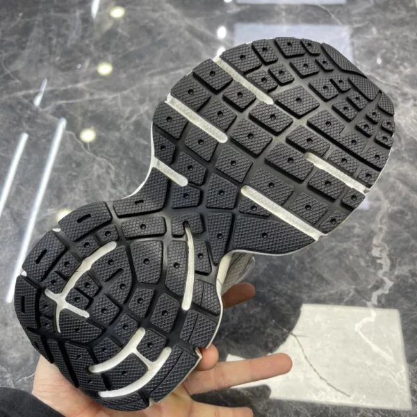 Balenciaga shoes - Replica shoes