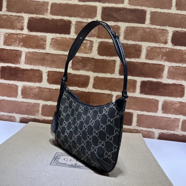 Gucci bag - replica gucci bags