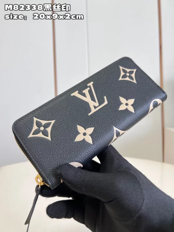 Louis Vuitton bag - louis vuitton replica bags