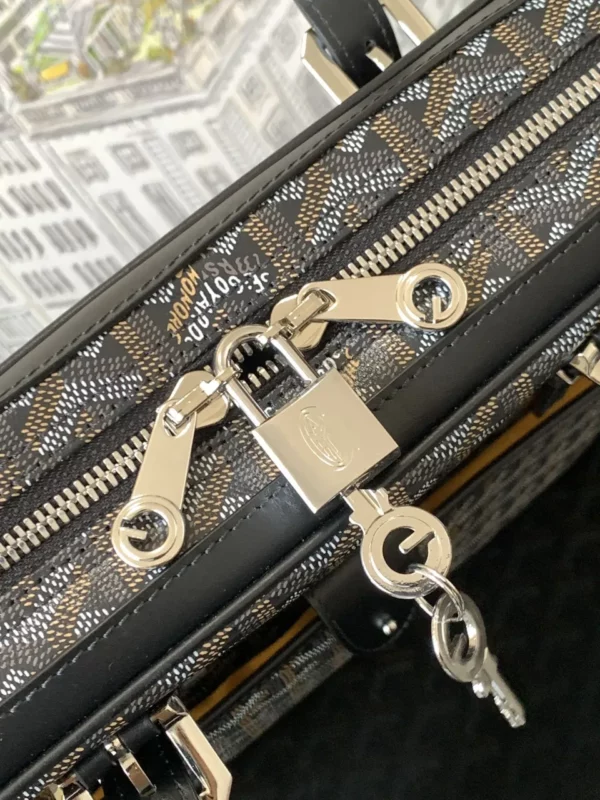 Goyard bag - replica bags