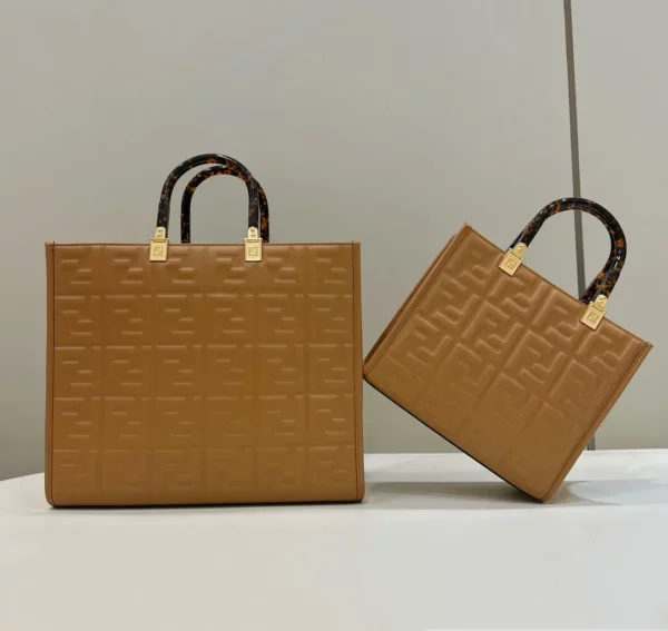 Fendi bag - fendi replica bags