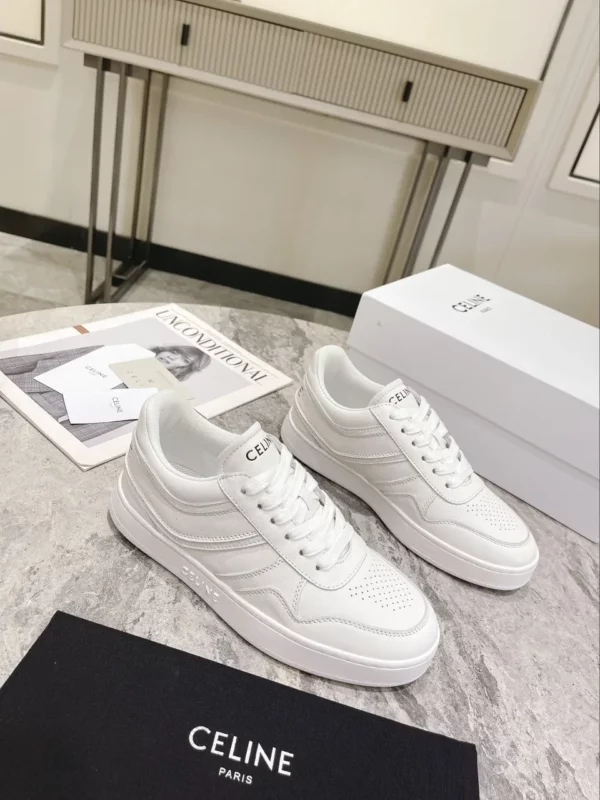 Celine shoes - Reps shoes