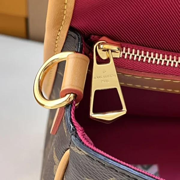 Louis Vuitton bag - louis vuitton replica bags