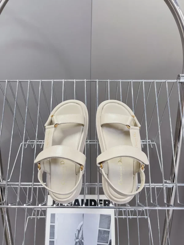 Dior shoes - Reps shoes