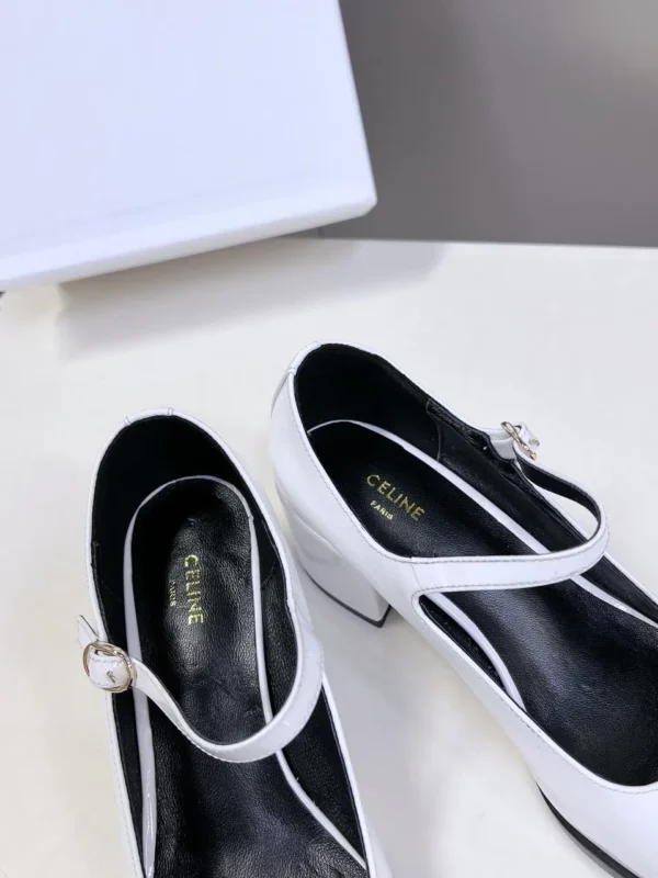 Celine shoes - Replica shoes