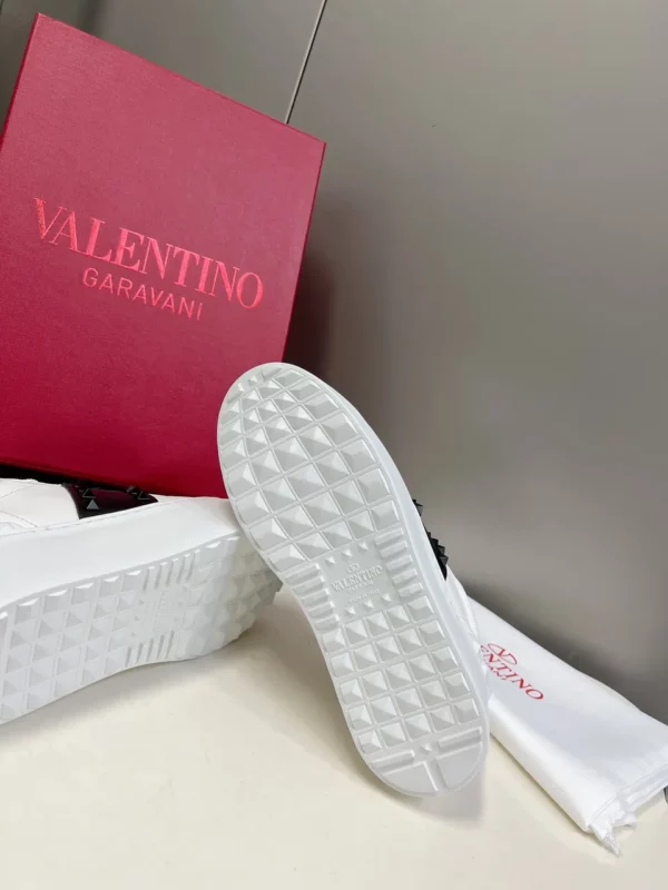 Valentino shoes - rep shoes