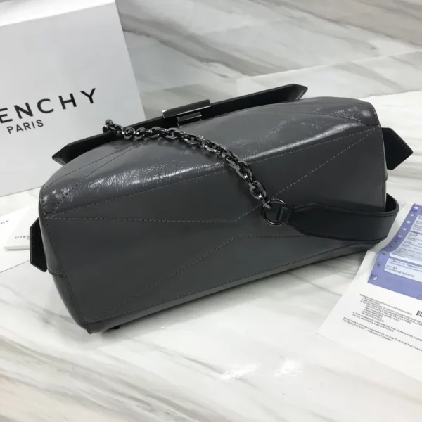 Givenchy bag - rep bags