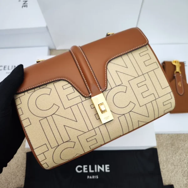 Celine bag - rep bags