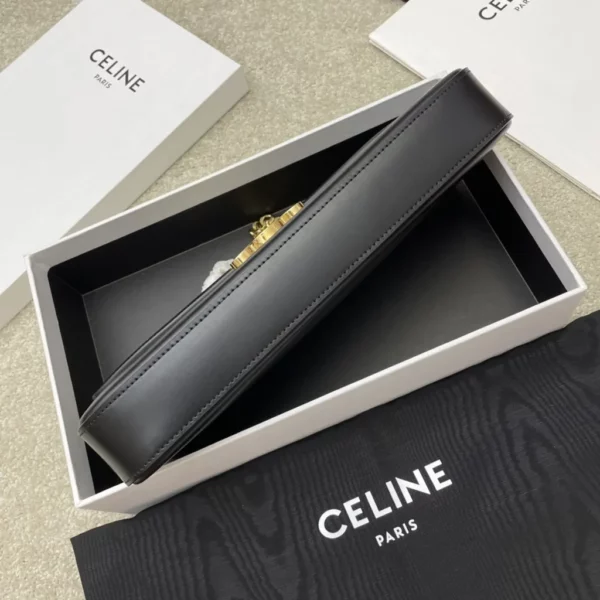 Celine bag - rep bags