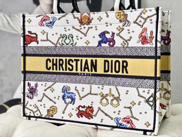 Dior bag - replica dior bags