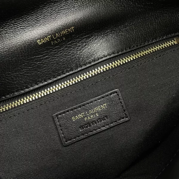 Saint Laurent bag - rep bags