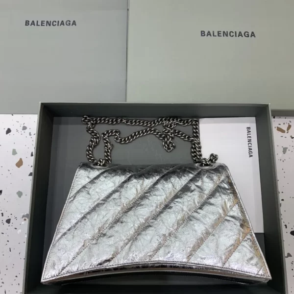 Balenciaga bag - replica bags