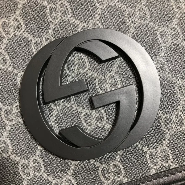 Gucci bag - replica gucci bags