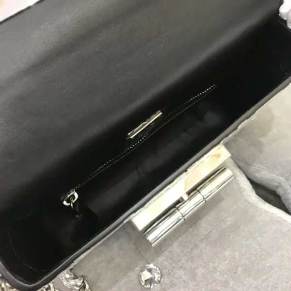 Tom Ford bag - replica bags