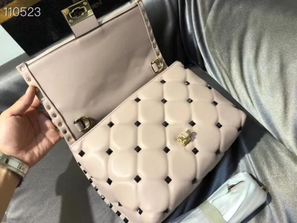 Valentino bag - rep bags