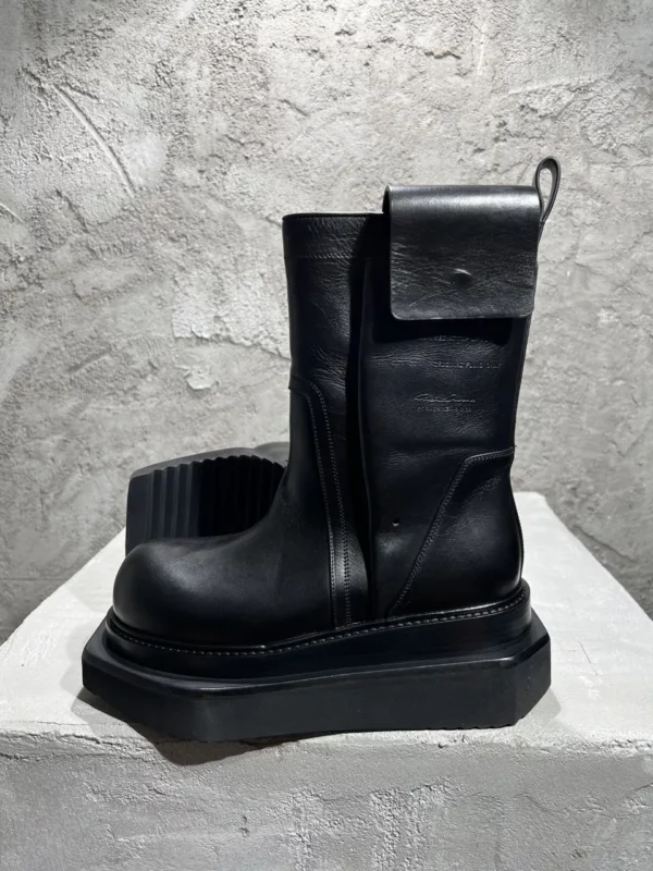 Rick Owens shoes - Replica shoes