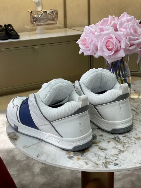 Valentino shoes - Reps shoes