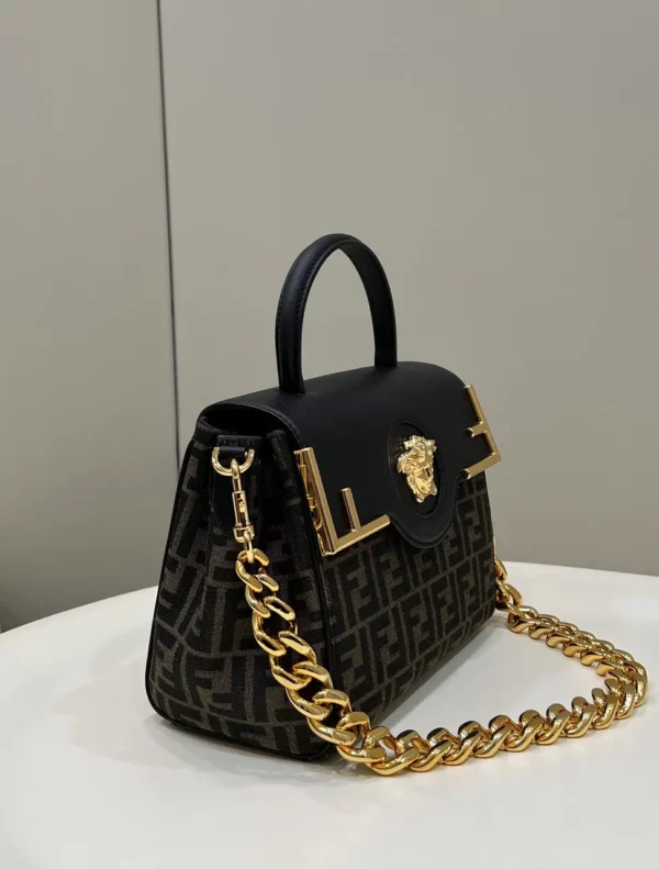 Fendi bag - fendi replica bags