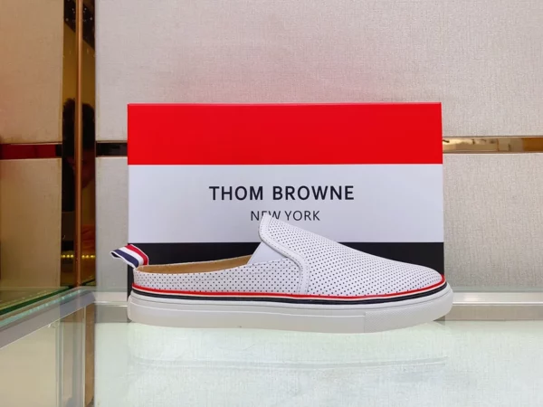 Thom Browne shoes - rep shoes