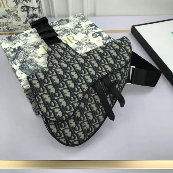 Dior bag - replica dior bags