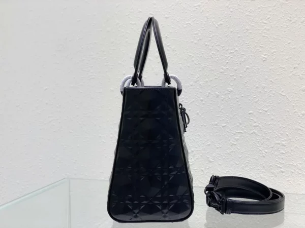 Dior bag - replica dior bags