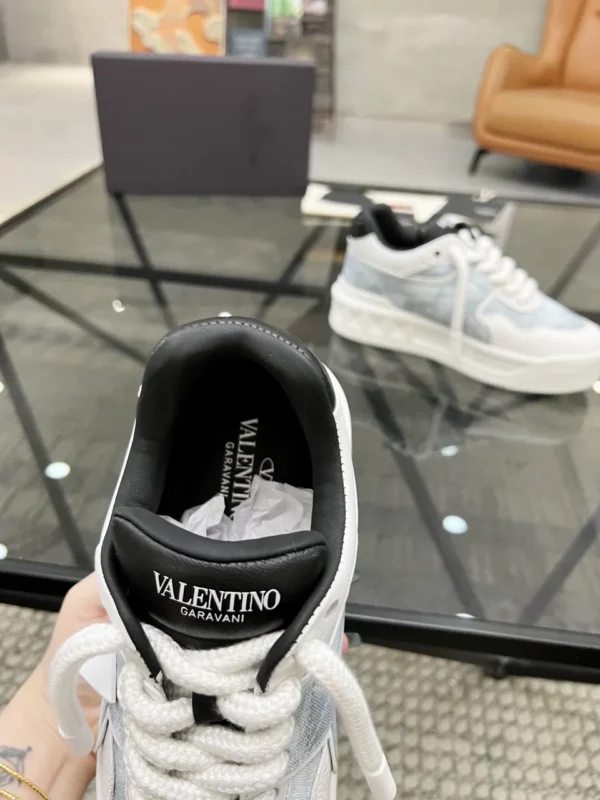 Valentino shoes - rep shoes