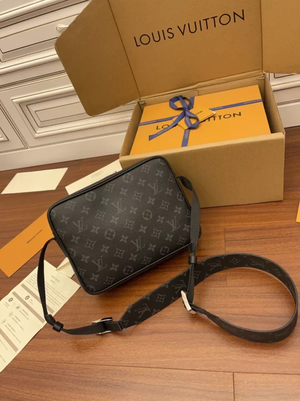 Louis Vuitton bag - louis vuitton replica bags