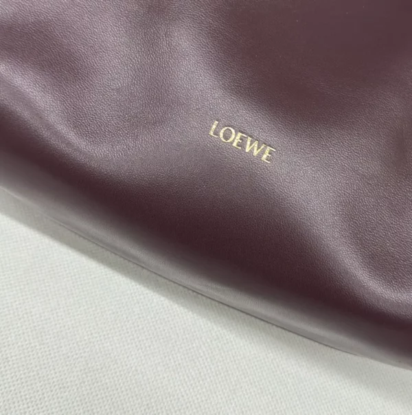 Loewe bag - rep bags