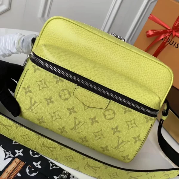 Louis Vuitton bag - louis vuitton replica bags