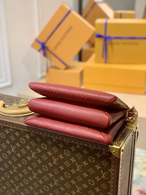 Louis Vuitton bag - louis vuitton replica bags