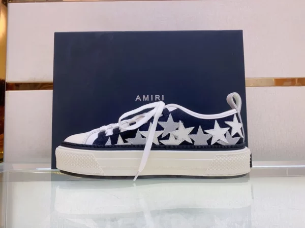 Amiri shoes - Reps shoes