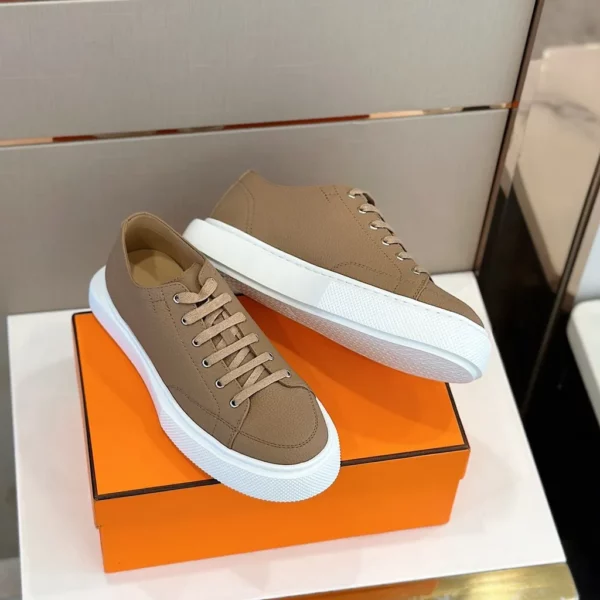 Hermes shoes - rep shoes