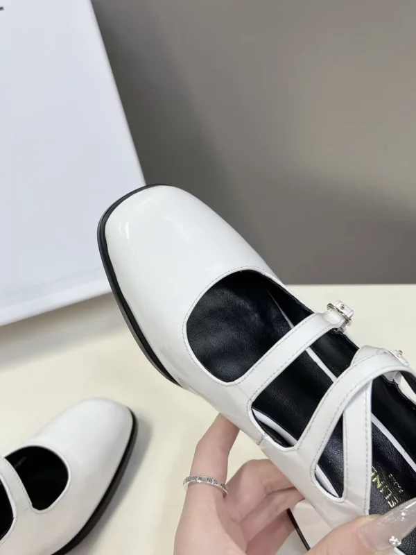 Celine shoes - rep shoes