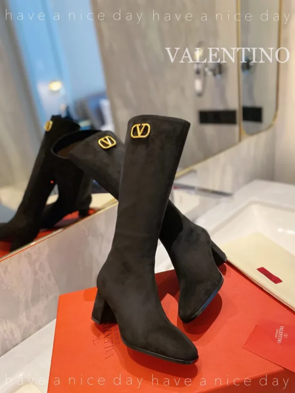 Valentino shoes - rep shoes