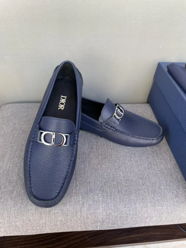 Dior shoes - Reps shoes