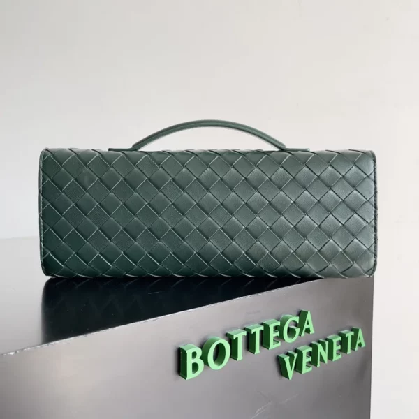 Bottega Veneta bag - rep bags