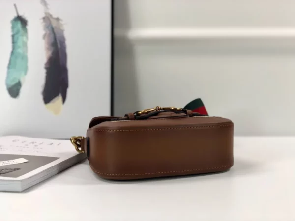 Gucci bag - replica gucci bags