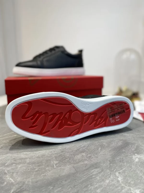 Christian Louboutin shoes - Reps shoes