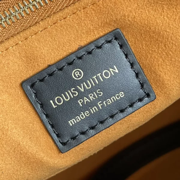 Louis Vuitton bag - louis vuitton replica bags