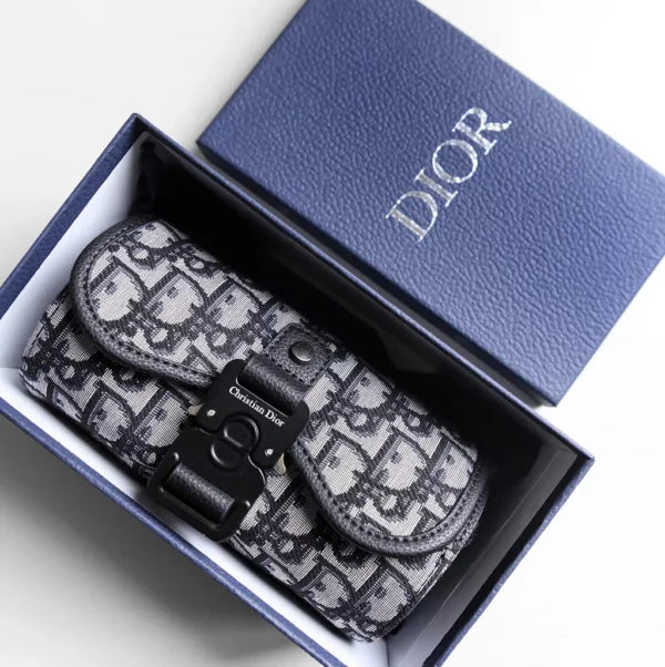 Dior bag - replica dior bags