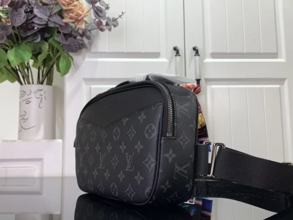 Louis Vuitton bag - louis vuitton replica bags