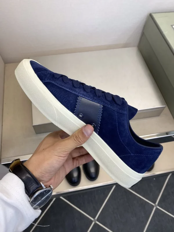 Tom Ford shoes - Reps shoes