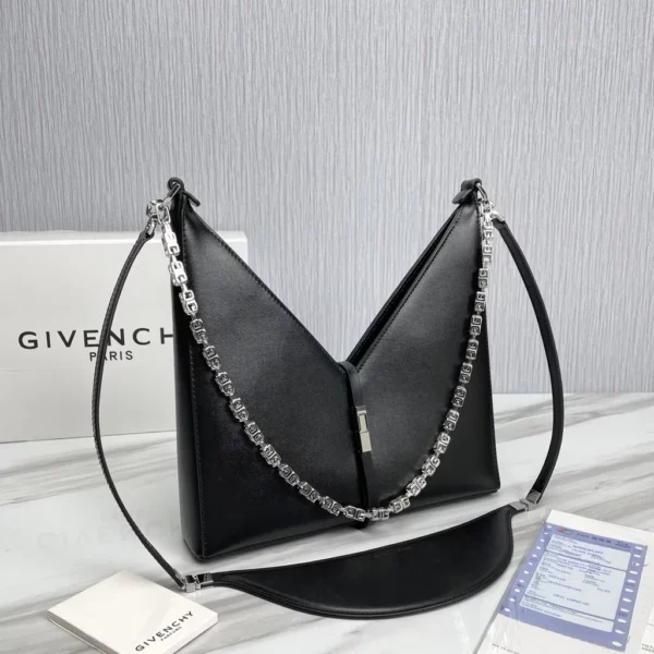 Givenchy bag - rep bags