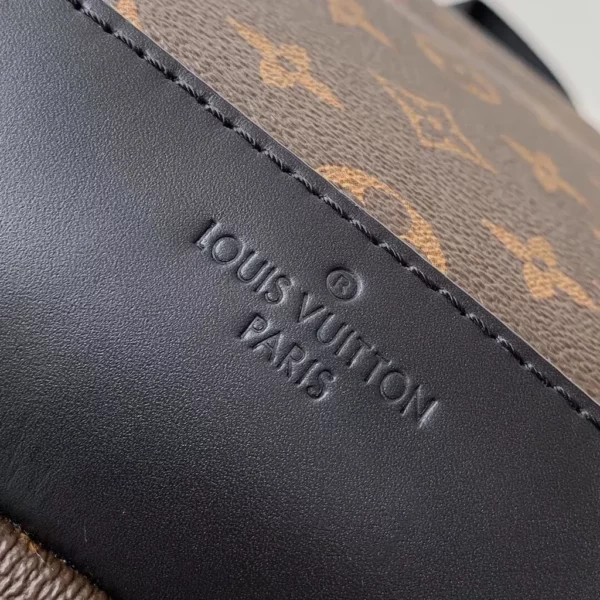 Louis Vuitton bag - louis vuitton replica bags