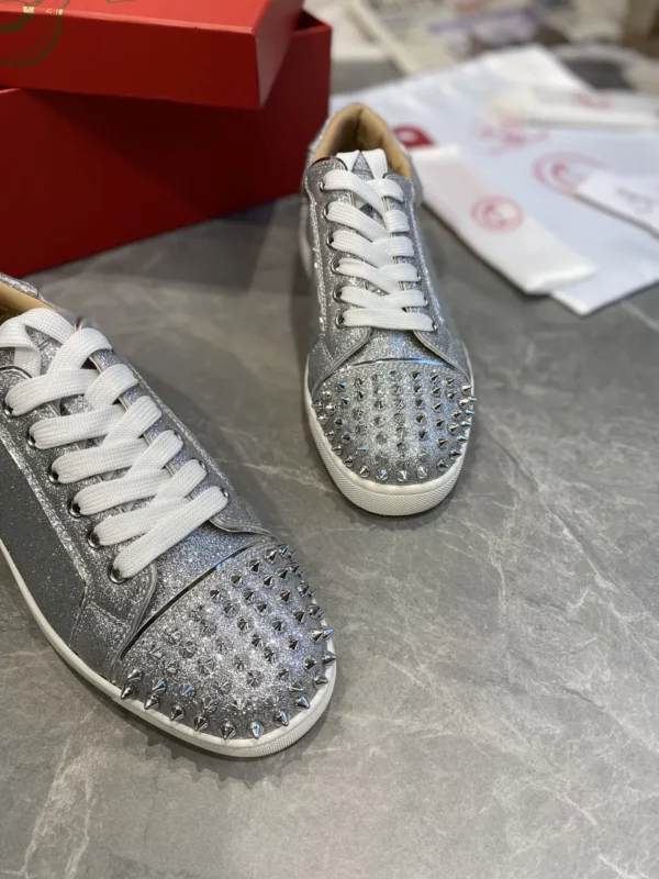 Christian Louboutin shoes - Reps shoes