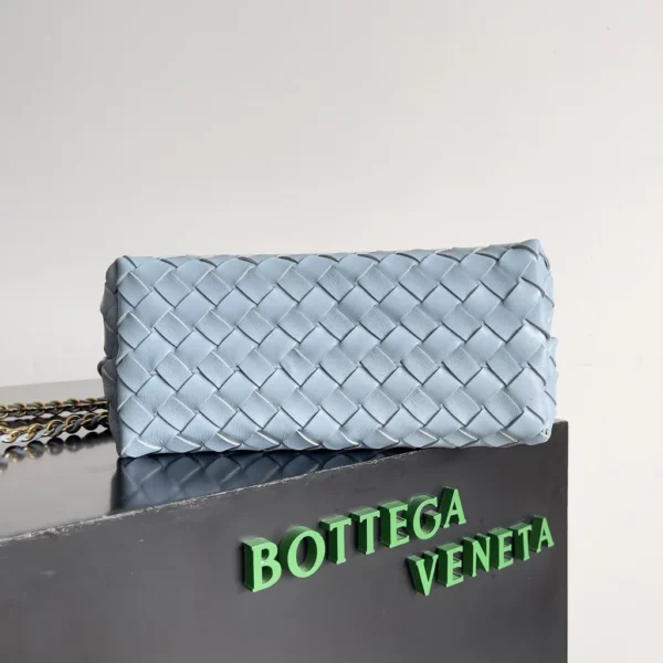 Bottega Veneta bag - replica bags