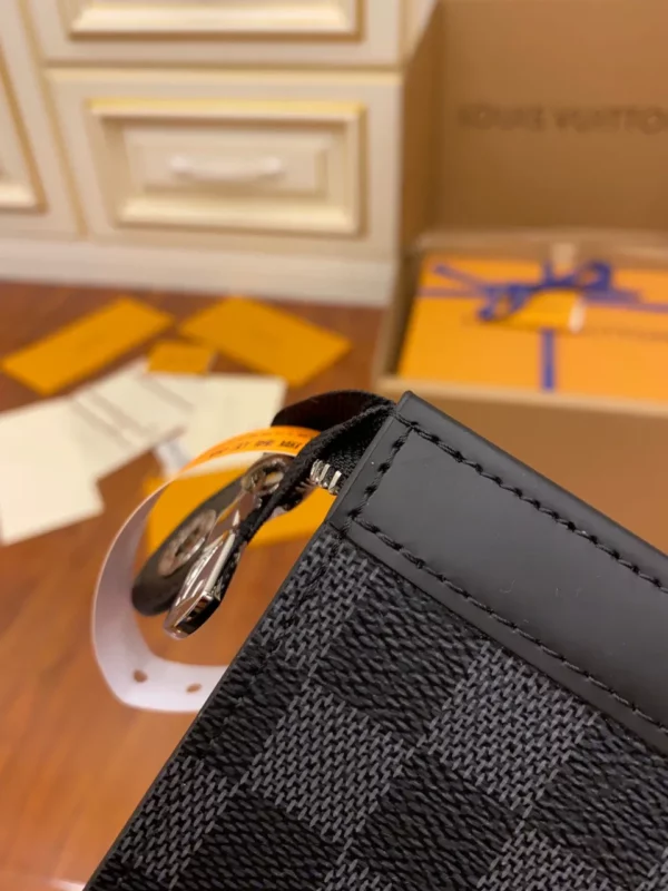 Louis Vuitton bag - louis vuitton replica bags