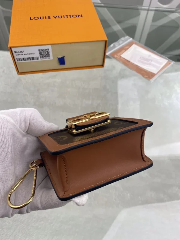 Louis Vuitton bag - louis vuitton replica bags